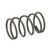 ?f=HO14751ZL8000-1