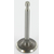 ?f=HO14711ZF1000-1