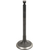 ?f=HO14721Z0D000-1