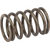 ?f=HO14751Z1C000-1