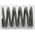 ?f=HO14751ZE2003-1