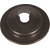 ?f=HO14771Z8S000-1
