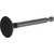 ?f=HO14711ZF0010-1