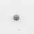 ?f=HO14781ZE1000-1