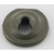 ?f=HO14771ZE1000-1