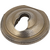 ?f=HO14771Z0T900-1