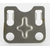 ?f=HO14791ZE1010-1