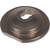 ?f=HO14773Z8S000-1