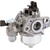 ?f=HO16100ZE2W32-1
