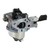 ?f=HO16100ZG1703-1