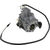 ?f=HO16100ZJ1843-1