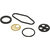 ?f=HO16080865005-1