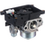?f=HO16100Z5TW11-1