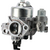 ?f=HO16100ZF6W12-1