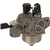 ?f=HO16100ZF5025-1