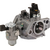 ?f=HO16100ZF6V21-1