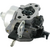 ?f=HO16100ZG9803-1