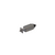 ?f=HO16155Z6L003-1
