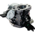 ?f=HO16100ZH8W41-1