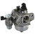 ?f=HO16100Z1CV51-1