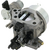 ?f=HO16100ZF6W31-1