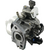 ?f=HO16100ZE6W01-1