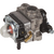 ?f=HO16100ZM5809-1