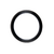 ?f=HO16173001004-1