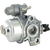 ?f=HO16100ZH9W21-1