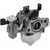 ?f=HO16100ZCWWA1-1