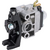 ?f=HO16100Z6K812-1