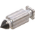?f=HO16155ZL8003-1