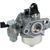 ?f=HO16100ZE3V01-1