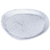 ?f=HO16018ZM3004-1