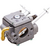 ?f=HO16100ZDJ842-1