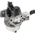 ?f=HO16100Z1FW02-1