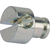 ?f=HO16027ZM3004-1