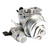 ?f=HO16100ZF6V51-1