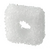 ?f=HO16035ZM3802-1