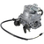 ?f=HO16100ZJ1023-1