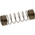 ?f=HO16042Z4EV92-1