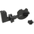 ?f=HO16044883015-1