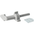 ?f=HO16044ZM7801-1
