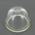 ?f=HO16032ZM3014-1