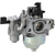 ?f=HO16100Z4VWB1-1