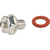 ?f=HO16024ZE1811-1