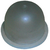 ?f=HO16032Z4ES33-1