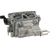 ?f=HO16100Z0A815-1