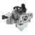 ?f=HO16100Z1V802-1