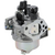 ?f=HO16100ZBC823-1